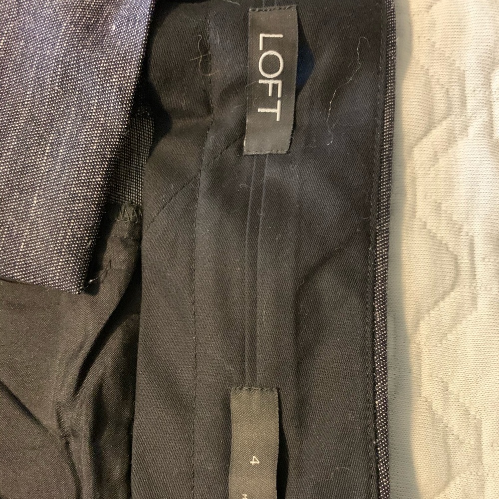 Slacks - Picture 2 of 3